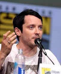 Elijah Wood