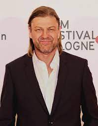 Sean Bean