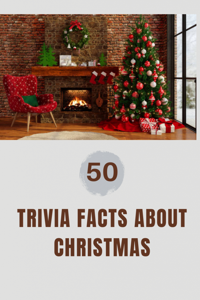 50-trivia-facts-about-christmas-trivia-inc