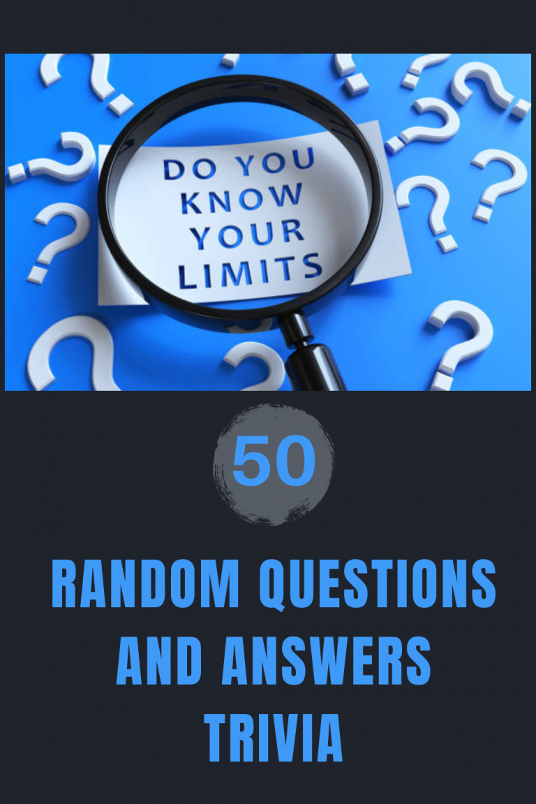 50-random-questions-and-answers-trivia-trivia-inc