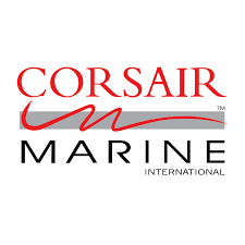 Corsair Marine 