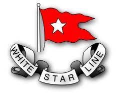 The White Star Line