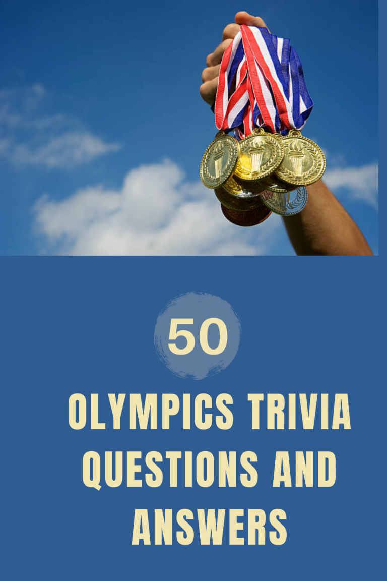 Trivia About 2024 Olympics Adah Mignonne