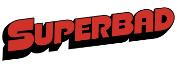 Superbad