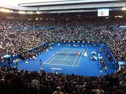 Australian Open