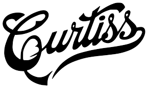 Curtiss Company