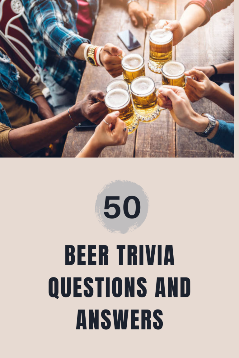 50-beer-trivia-questions-and-answers-trivia-inc