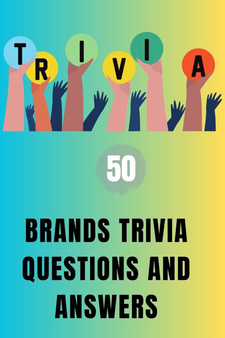 50-brands-trivia-questions-and-answers-trivia-inc