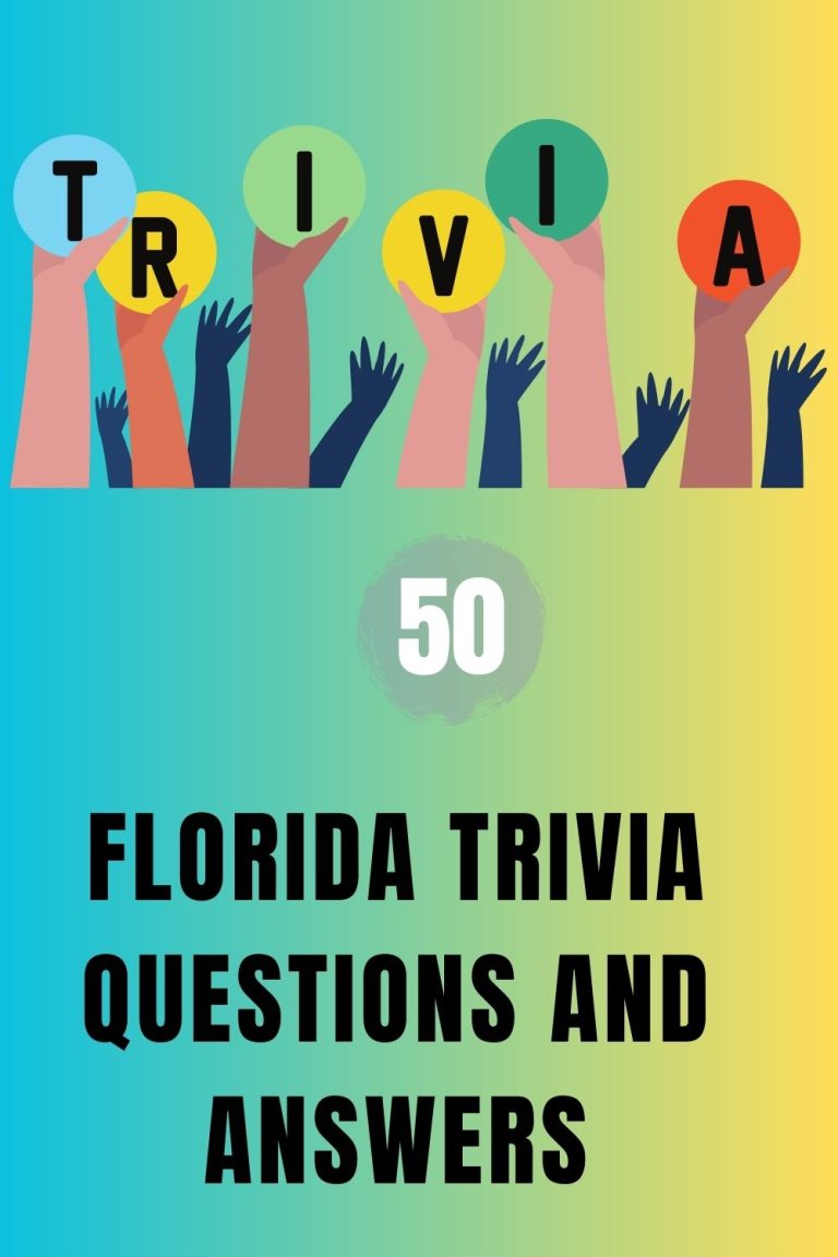 50-florida-trivia-questions-and-answers-trivia-inc