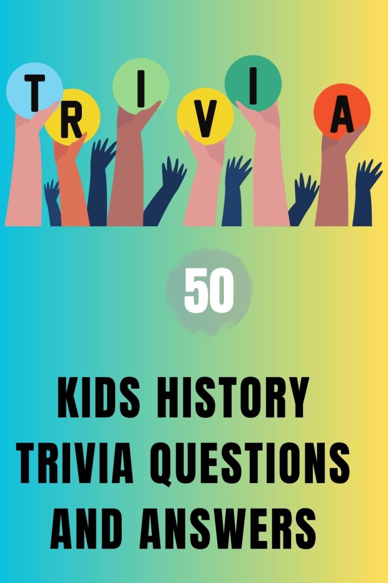 50-kids-history-trivia-questions-and-answers-trivia-inc