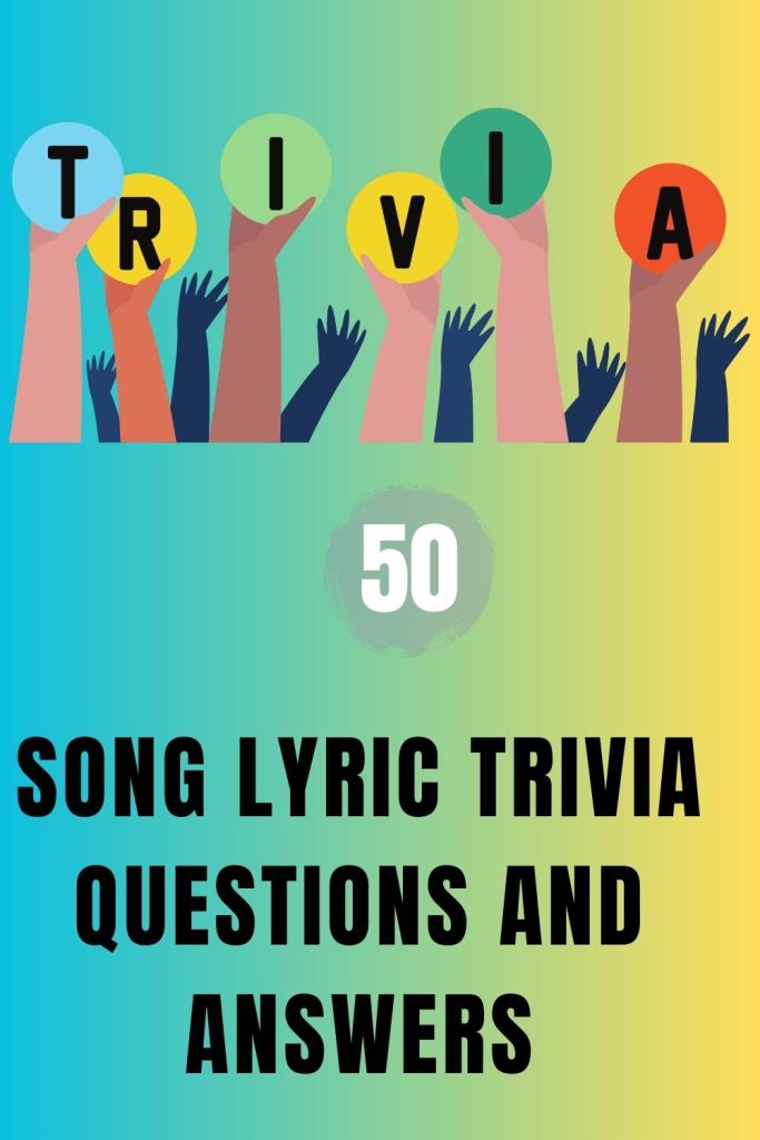 50 Song Lyric Trivia Questions And Answers Trivia Inc porgy-and-bess-first-lines-of-well-known-songs-scores-and-lyrics-in
