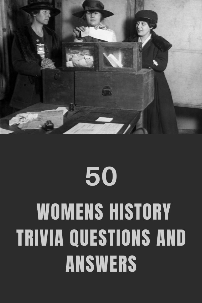 50-women-s-history-trivia-questions-trivia-inc